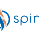 Spine – Centrum rehabilitacji i leczenia kręgosłupa