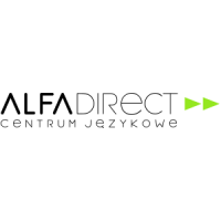Alfa Direct
