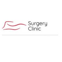 Surgery Clinic Medgreg