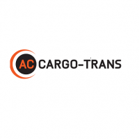AC-CARGO-TRANS