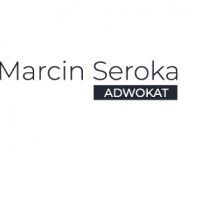 Marcin Seroka ADWOKAT