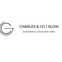 Akademia Szkoleniowa Charles&Co GLOW