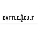 Battle Cult