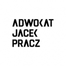 Kancelaria Adwokacka Adwokat Jacek Pracz