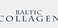 Baltic Collagen