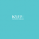 KUBU Wellness Company