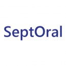 SeptOral/ Avec Pharma Sp. z o.o.