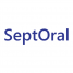 SeptOral/ Avec Pharma Sp. z o.o.