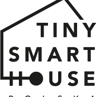 Tiny Smart House