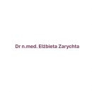 Ginekolog dziecięcy – dr n.med. Elżbieta Zarychta