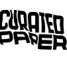 Curated Paper