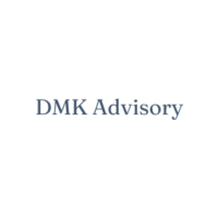 DMK Advisory Sp. z o.o.
