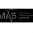 MAS Advanced Measurement Solutions Sp. z o.o.