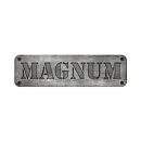 Magnum Arena