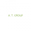 A. T. Group